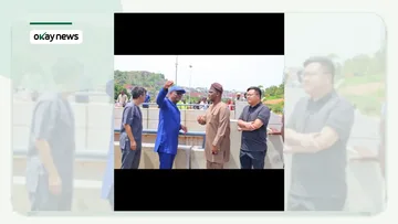 Wike Prepares 20 Projects for Commissioning in Abuja