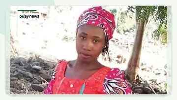 Women’s Group Marks Leah Sharibu’s 23rd Birthday With Release Call