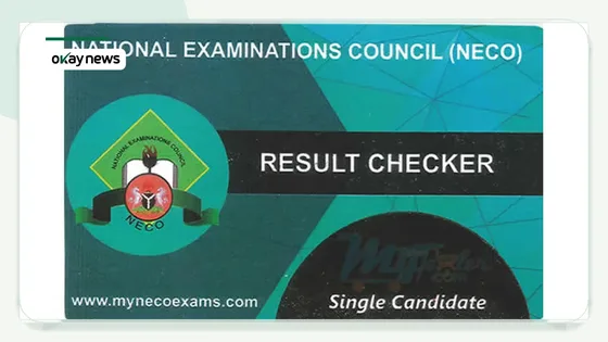 58,187 Candidates Sit for 2026 Common Entrance Exam in Nigeria