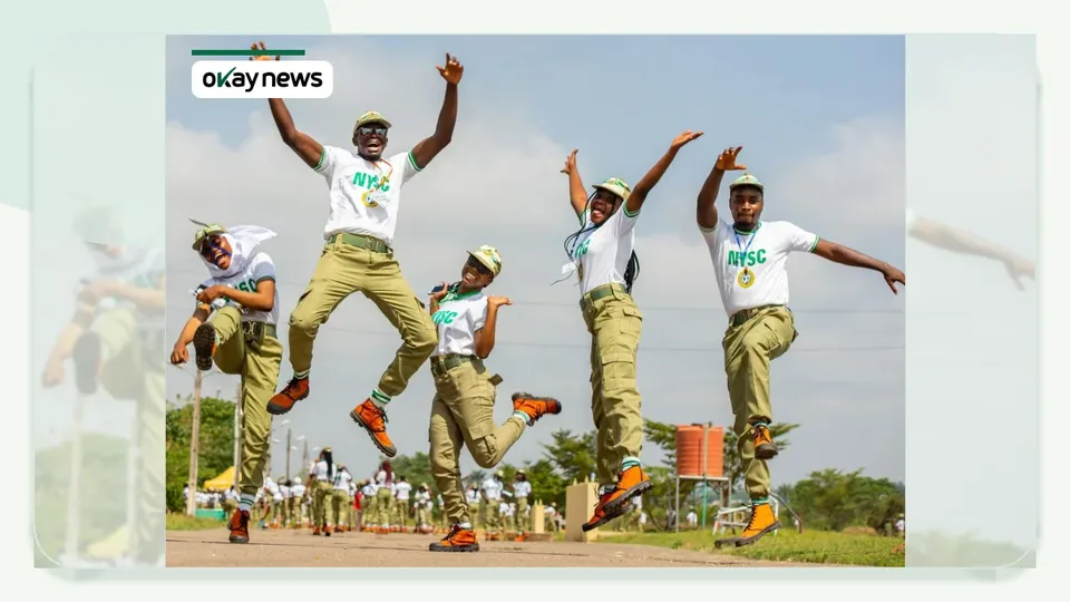 7 Major NYSC Reforms Nigerians Should Know About as FG Approves Overhaul
