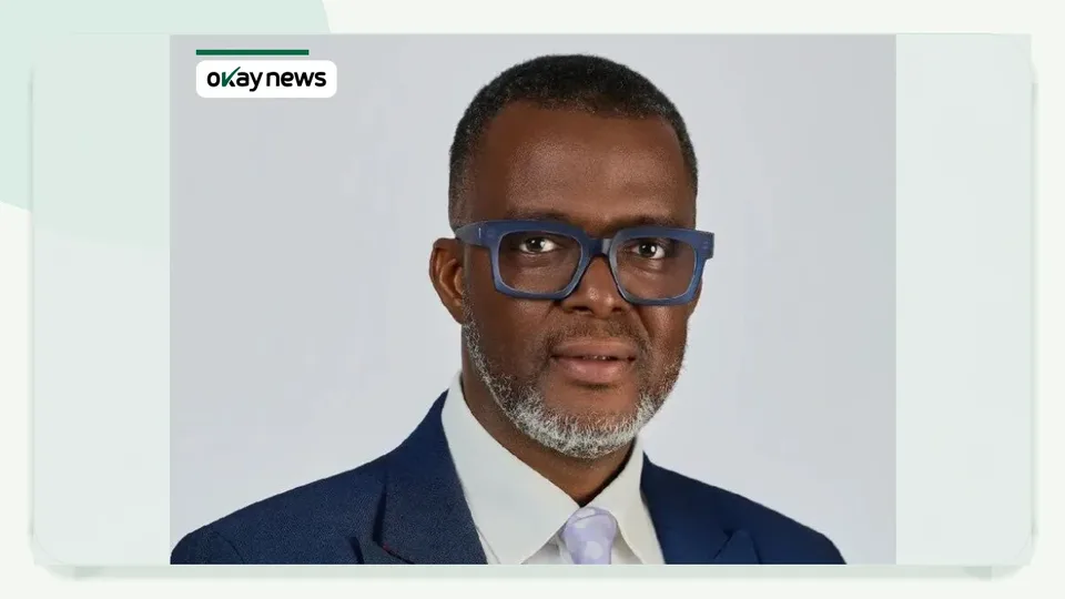 Abiodun Adigun