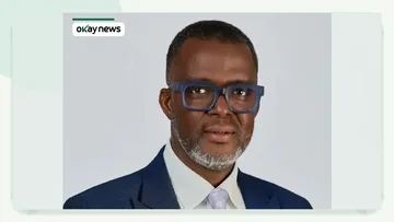 Access Holdings Names Abiodun Adigun CEO of Oxygen X