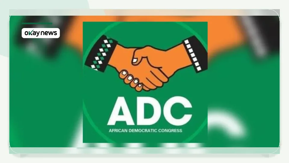 ADC, Four Others Face Deregistration as Court Rules Against INEC Retention