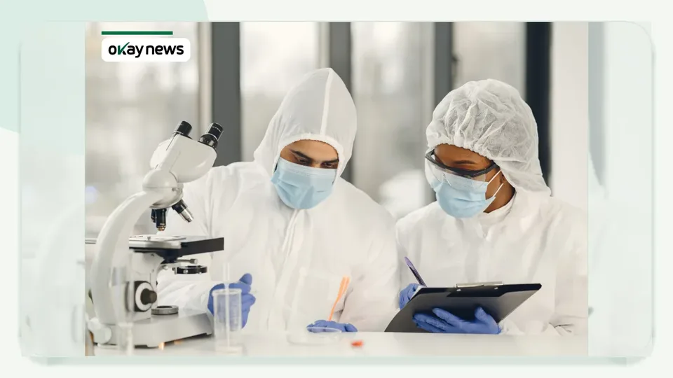AI-Designed ‘Universal Vaccine’ Shows Breakthrough Success in Human Trials
