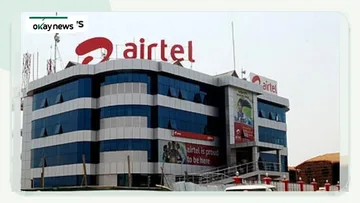 Airtel Nigeria Launches Web Data Calculator for Its Subscribers