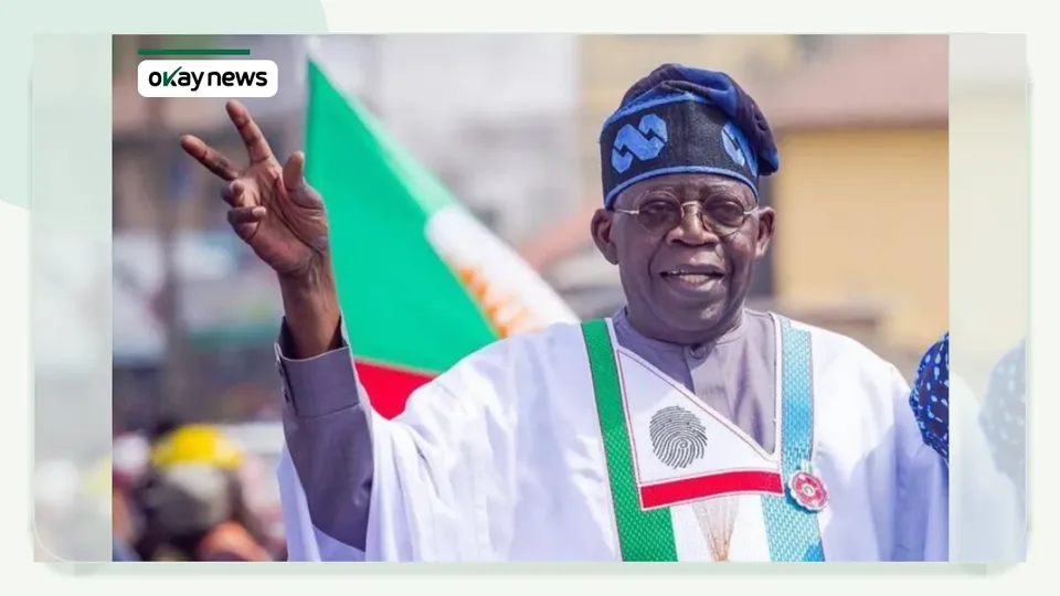 APC Applauds Tinubu and Wike Over Rapid Judicial Infrastructure Upgrades