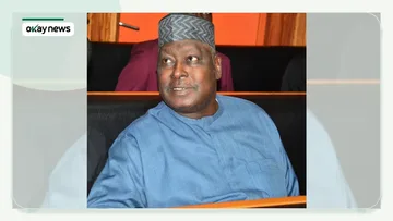 Atiku Camp Fires Back at Babachir Lawal Over Comments on Insecurity