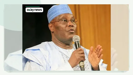 Atiku Criticises Tinubus Over Captive Oyo State Pupils