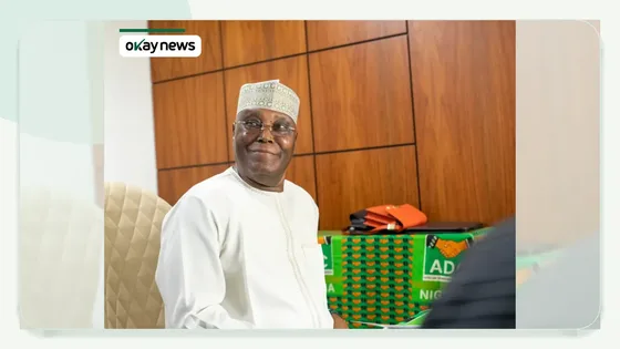 Atiku Denies Rigging Claims by Former SGF Babachir Lawal