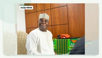 Atiku Denies Rigging Claims by Former SGF Babachir Lawal