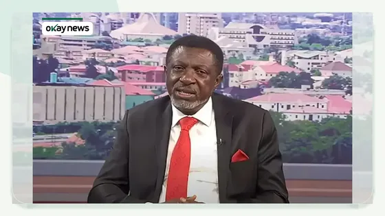 Atiku’s Aide Urges DSS to Invite Sunday Igboho