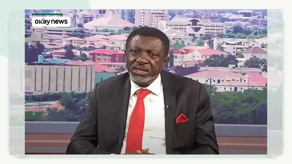 Atiku’s Aide Urges DSS to Invite Sunday Igboho
