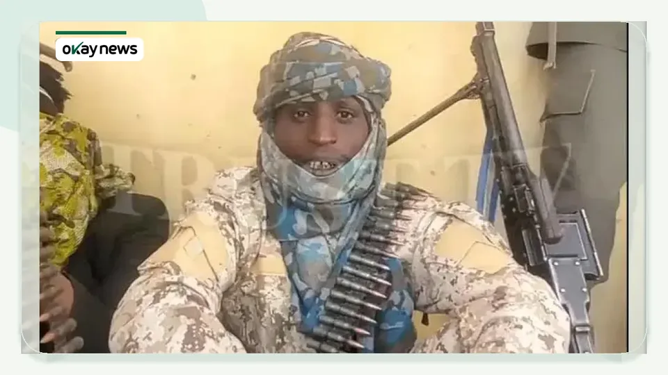 Bandit Leader Bello Turji Allegedly Acquires Advanced Weapons