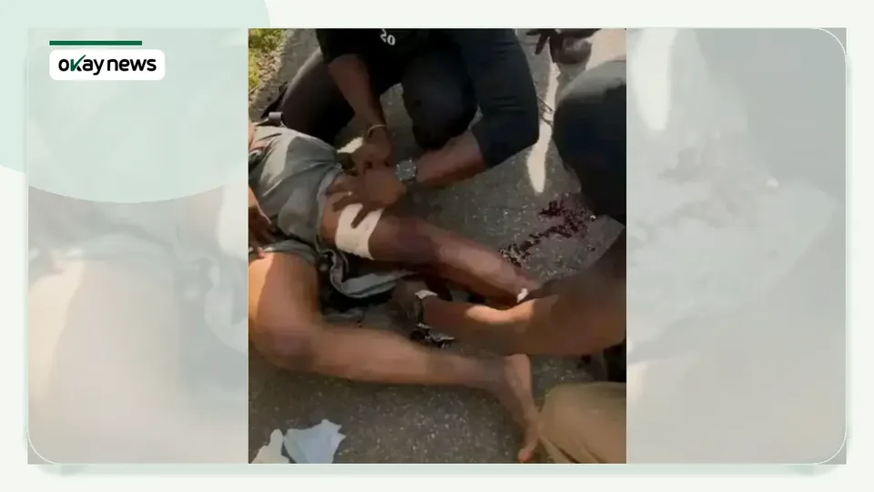 Bandits Ambush Sunday Igboho’s Security Team in Oyo Forest