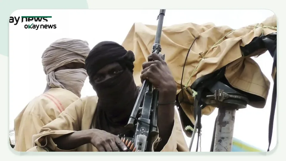 Bandits Kidnap 50 Zamfara Elders During Peace Mission