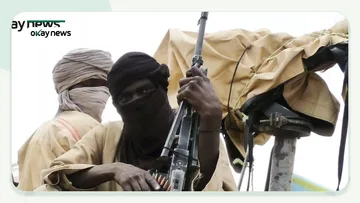 Bandits Kidnap 50 Zamfara Elders During Peace Mission