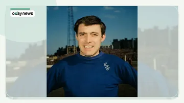 Chelsea Legend and Record-Scorer Bobby Tambling Passes Away at 84