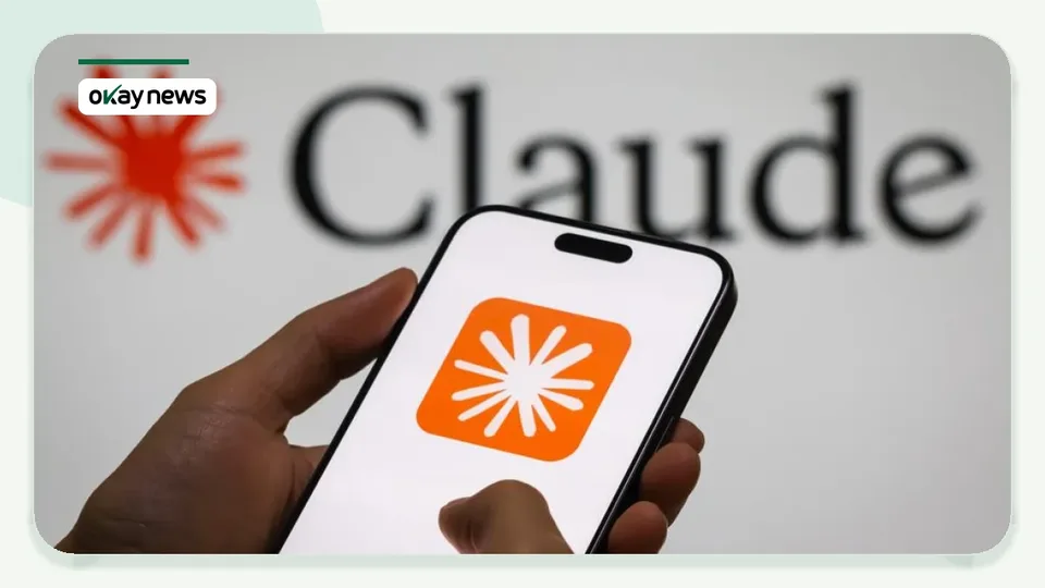 Claude AI Maker, Anthropic Files for Stock Market Debut