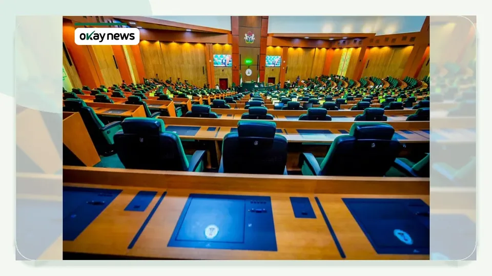 Constitutional Amendment Proposes 160 New Legislative Seats Reserved for Women