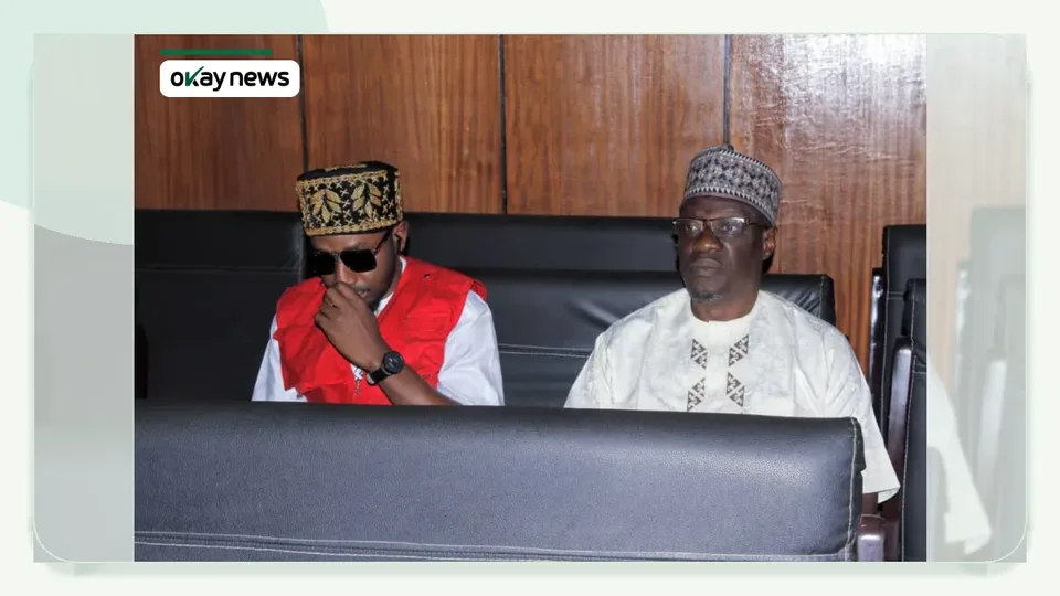 Court Adjourns ₦5.78bn UBEC Fraud Trial of Ex-Kwara Governor Abdulfatah Ahmed