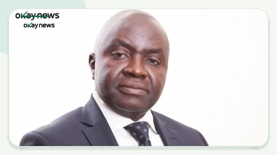 The Centre for the Promotion of Private Enterprise (CPPE)
