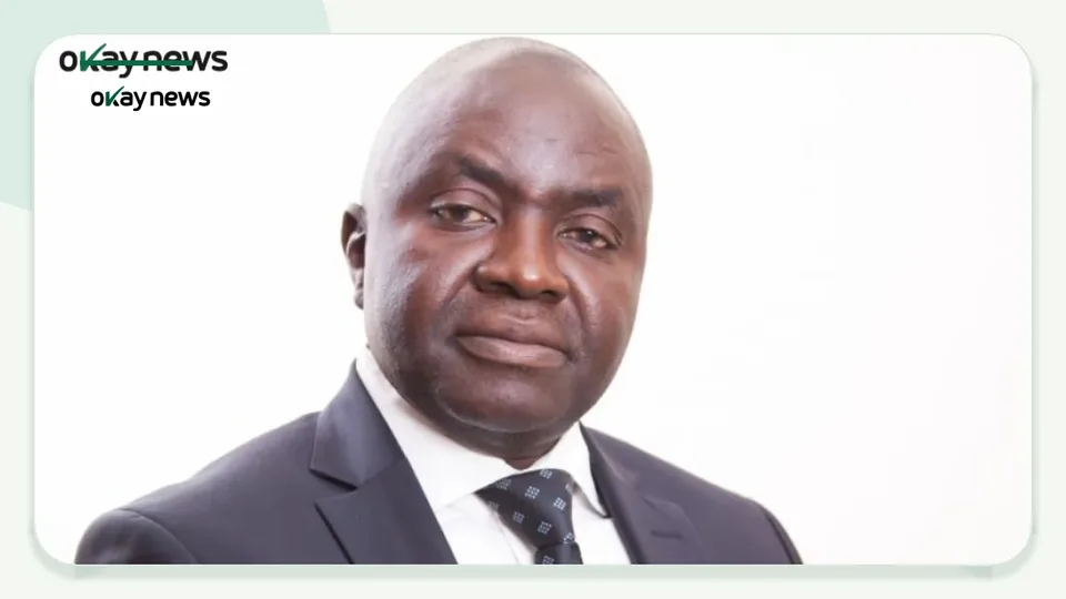 The Centre for the Promotion of Private Enterprise (CPPE)