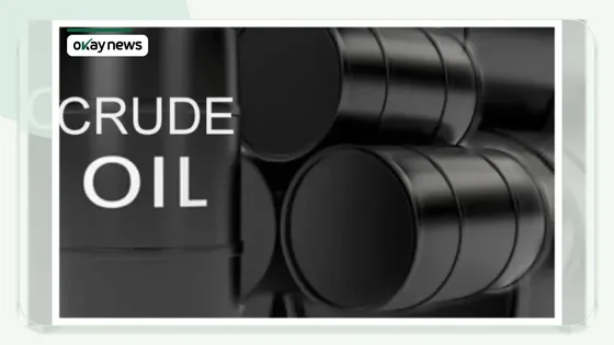 Crude Oil Prices Decline Following US-Iran Talks in Switzerland