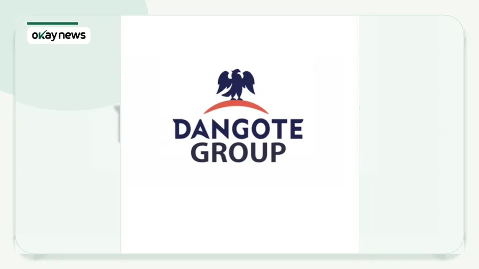 Dangote Group