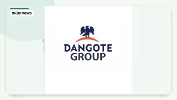 Dangote Group Named Africa’s Most Admired Brand