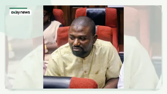 EFCC Arraigns Oil Executive, Two Others Over Alleged N691 Million Fraud