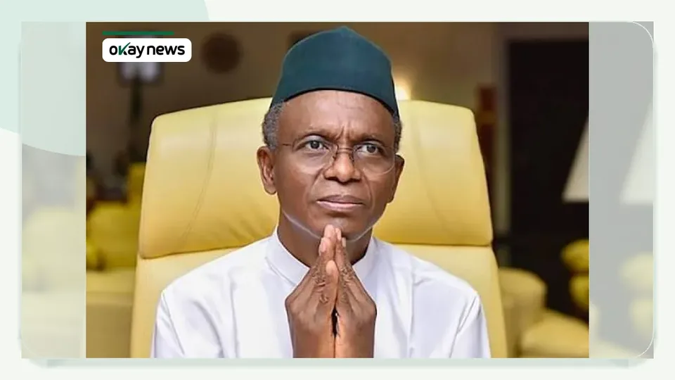 El-Rufai to File No-Case Submission as DSS Closes Wiretapping Case
