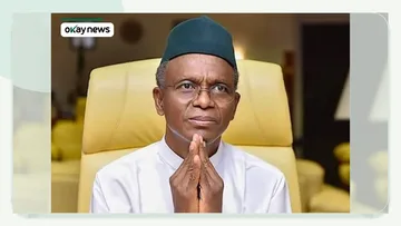 El-Rufai to File No-Case Submission as DSS Closes Wiretapping Case