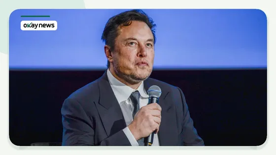 Elon Musk Becomes World’s First Trillionaire After Record SpaceX IPO