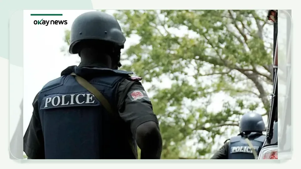 FCT Police Command Dismisses Abduction Claims at Abuja Primary School as False Alarm