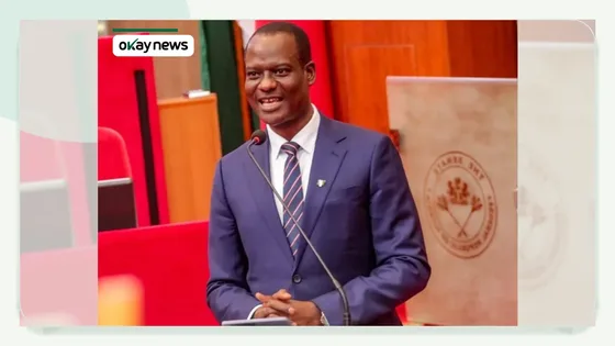 FG Denies Plans to Introduce New Telecom or Fuel Taxes