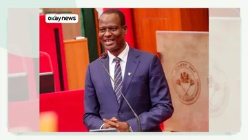 FG Denies Plans to Introduce New Telecom or Fuel Taxes