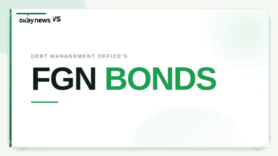 FGN Bonds