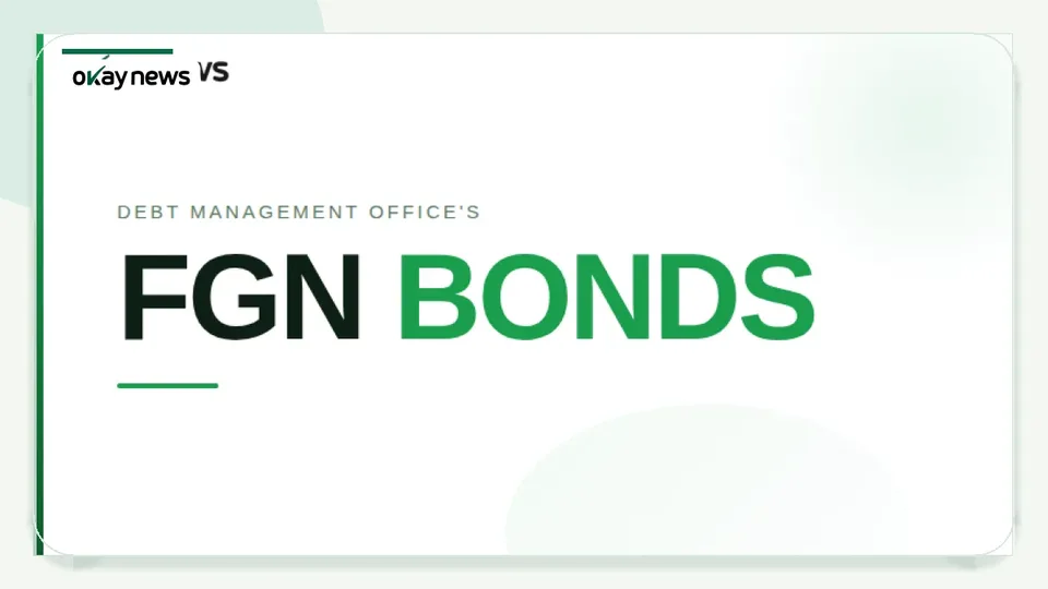 FGN Bonds