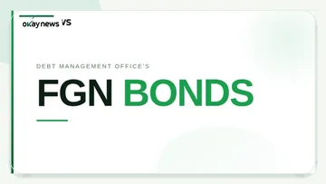 FG Raises N4.68bn Through June 2026 Savings Bond — DMO