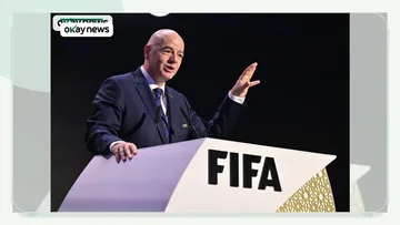 FIFA Sparks Outrage with Ban on Reusable Bottles at World Cup 2026