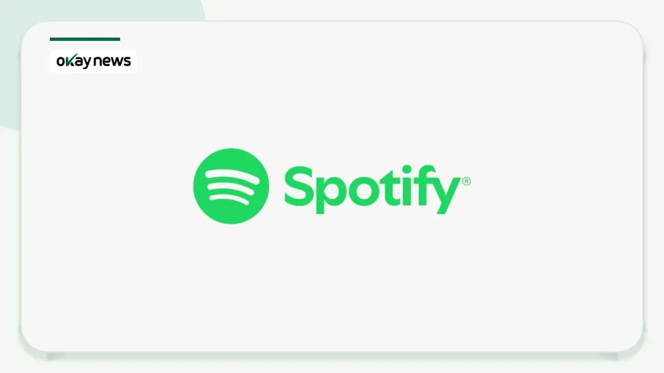 Spotify