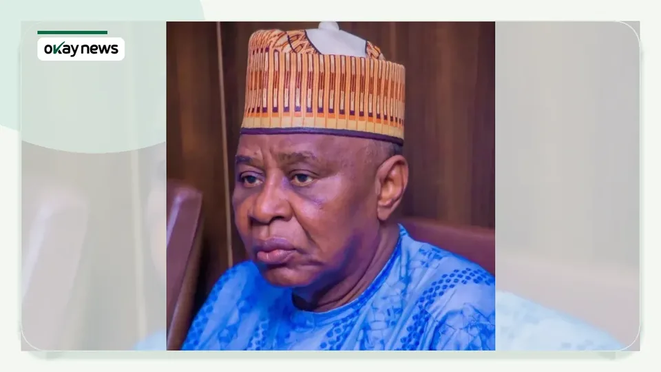 Governor Buni Appoints Yerima Ibn Mahmud as New Emir of Ngazargamu