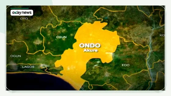 Gunmen Abduct 9-Year-Old Boy During Night Attack in Ondo State