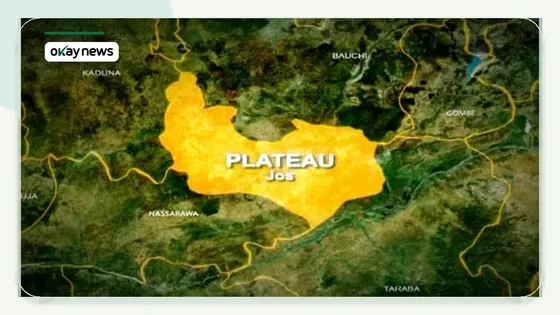 Gunmen Kill Eight at Plateau State Birthday Celebration
