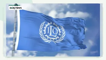 ILO Gives Nigeria Until September to Address Workers’ Rights Violations