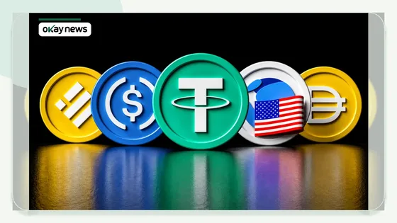 Stablecoin