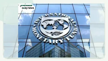 IMF Wants Telecom Excise Tax and VAT on Fuel Back on Nigeria’s Table