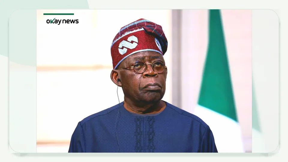 Insecurity: Tinubu Seeks Stronger Partnership With Northern Traditional Rulers