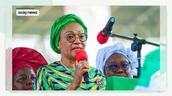 International Albinism Awareness Day: Oluremi Tinubu Calls for Protection of Rights and Dignity of Persons with Albinism