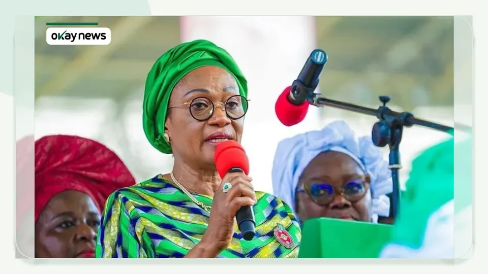 International Albinism Awareness Day: Oluremi Tinubu Calls for Protection of Rights and Dignity of Persons with Albinism